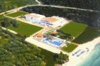 ХОТЕЛ MARANTON BEACH 4*